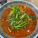 광산구-046 이미지