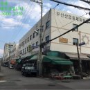 [2017타경4066] 부산 사상구 감전동 152-2 <<근린상가경매>>