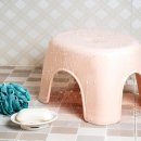 중일목욕탕 이미지