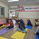 가배보건진료소 이미지