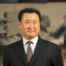 부자로태양광 발전소 이미지