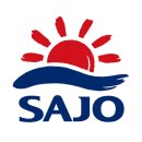 (주)대림씨푸드 이미지