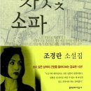조경란 이미지