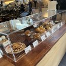 브라운핸즈 이미지