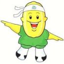정도체육관 네이버블로그