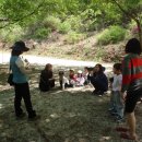 아이잼어린이집 이미지