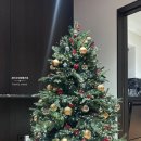 쿠스마하우스 이미지