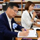 중화중학교 이미지