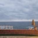 평원스테이 이미지