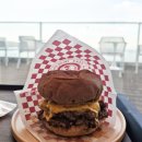 일광카 | 부산기장카페::일광 카페 니도 NIDO 오션뷰