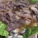 전골마을 - 목포시 삼향천로 37 | 전골마을