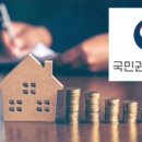 최고부동산중개 네이버블로그