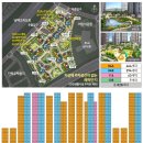 은하수 초등학교 쪽 이미지