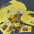 (주)이노메가 | [ 7월 - 5 ] 이렇게 좋은 여름을 기다려 온 나는 기분 좋아 덤디리 덤 ﾟ･♪⁺