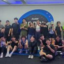 슬릭부스트 서울대입구점 이미지