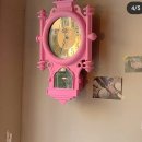 아빠세탁소 이미지