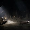 포켓애니멀 이미지