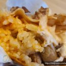 리코리코 동아대점 이미지