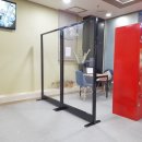 두드림학원 이미지