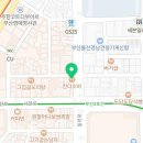 동천로1L 이미지