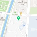 계양카샤워 | 인천세차장 계양카샤워 위치 가격 이용후기