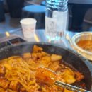 군자대한곱창 경북영천점 이미지