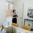 자람한방병원