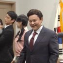 Speak No Evil 이미지