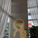 디저트39천안 | 천안 카페 디저트39 천안신불당점 홀 이용후기