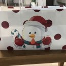 교촌치킨원호점 이미지