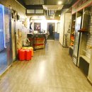 가자노래연습장 이미지