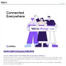 (주)인하우스 이미지