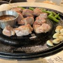 곱들락흑돼지제주공항점