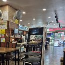 감천중앙 | 사하구 맛집 재성밀면 감천점, 물밀면 비빔밀면 제대로 먹고 온 후기