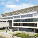 계양구 의회 앞 이미지