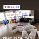 성대세탁 이미지