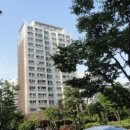 양지로240번길37 이미지