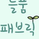 부여나염 이미지