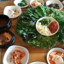 이호리농산물