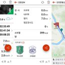 김삿갓면-41 이미지