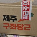 옥자농장 이미지