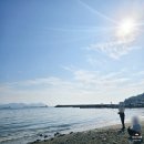 (주)충무공에너지 | &lt;여수/순천 1박 2일 여행&gt;아이들과 함께하는 추억 가득한 여행!! 떠나요~ 가족여행 [1탄]