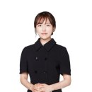 법무사범어９분사무소 | 범어역 교통사고 합의금 조정 합의금 차이가 크게 나는 이유와 조정 팁