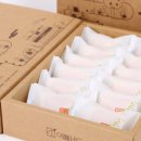 애플버드