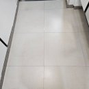 충주어린이집 | 충주줄눈시공 바른줄눈 후기 , 화장실 에폭시줄눈부터 현관까지 깔끔