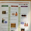 예술을 만난 동양사 | 한국헤르만헤세 베스트셀러 전집 중 초등저학년추천도서!