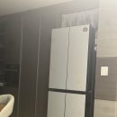 혁신4로L 이미지