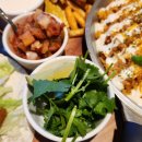 경인로77길 | 문래창작촌맛집 갓잇 문래점, 문래타코 B세트 솔직 후기