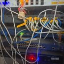 사직2동행정복지센터 이미지