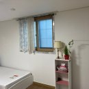 남천2동 이미지